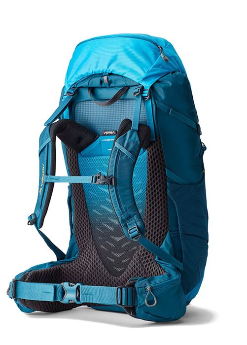Plecak gregory amber 68l