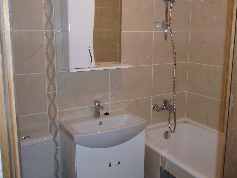 Посуточно. Почасово. Проспект Александра Поля(пр.Кирова). Вокзал.Центр