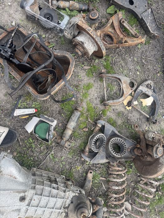 Все ідеальному стані