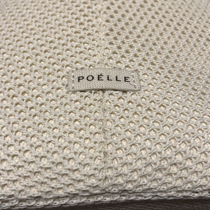 Сумка Poelle Francesca Bag