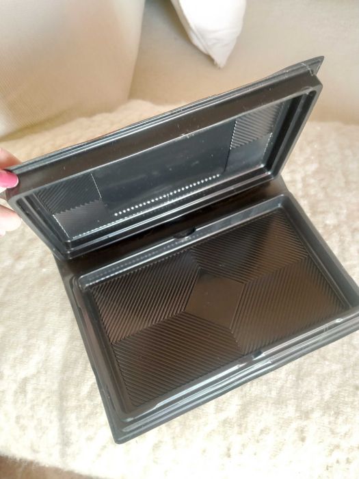 7 Caixas vazias antigas k7