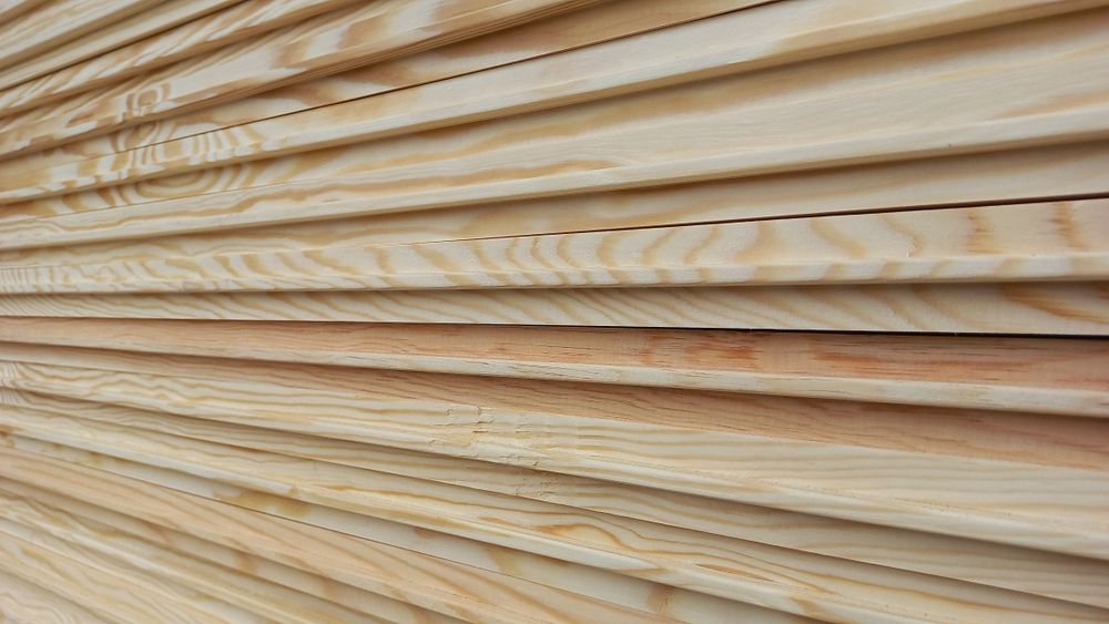 32x280 możliwa dostawa na telefon deski podłogowe sosna stropopodłoga