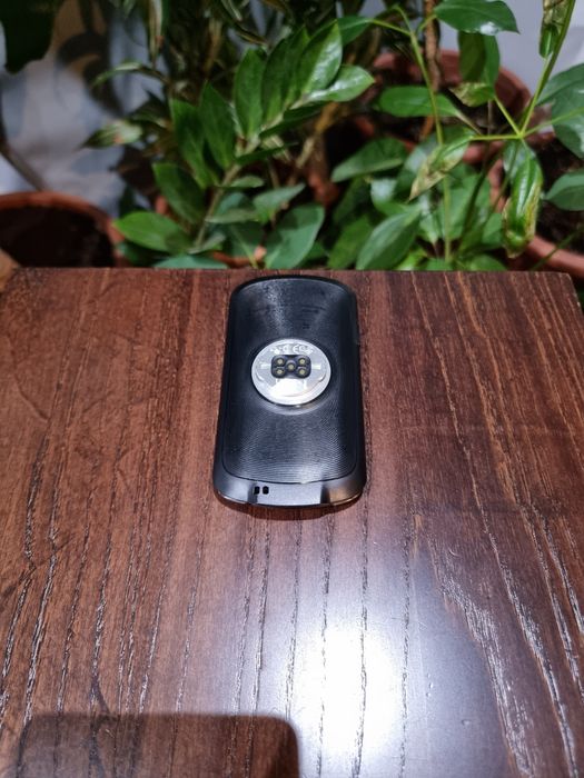 Garmin Edge 1040 Solar