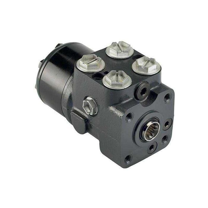 Orbitrol case magnum 220271A1