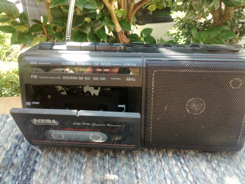 Altifalante. Micro ,amplificadores434646893283911687