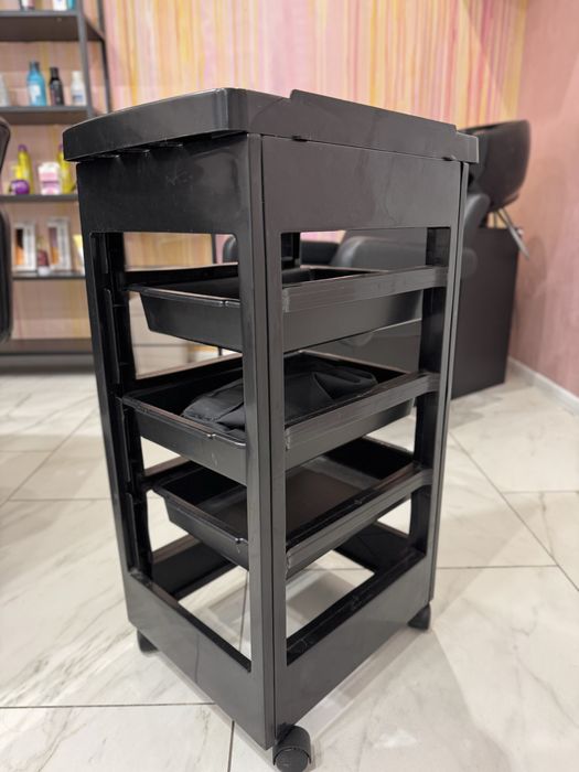 Продам 2 телєжки