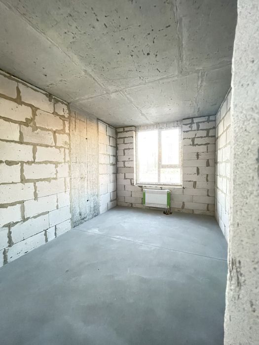 3-комнатная квартира по адресу ул. Ростиславская (площадь 73,5 м²) - Atlanta.ua - фото 10