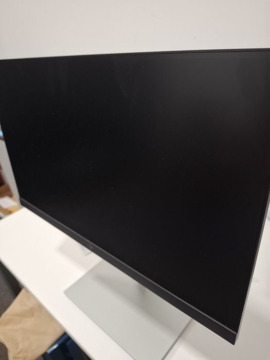 Monitor Hp E22 G4