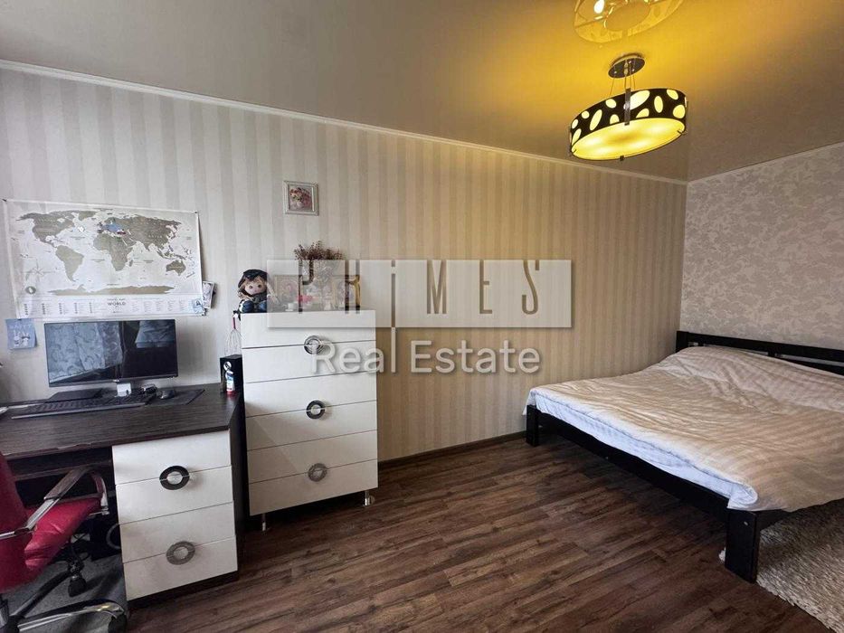 Продаж 1-кімнатна 43м2 Підвисоцького12 Міхновського Верхогляда Бойчука