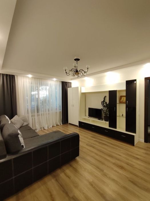 ВЛАСНИК! ОДНОКІМНАТНА Дослідна. Світло не вимикають