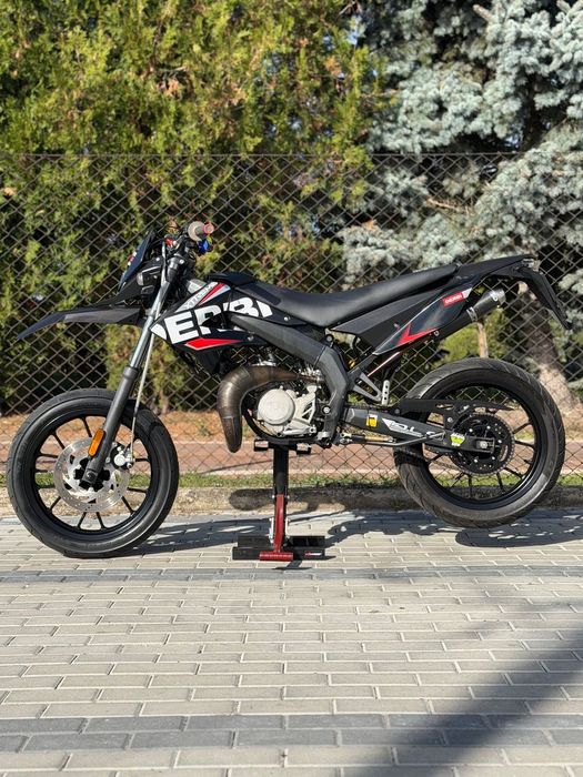 Derbi