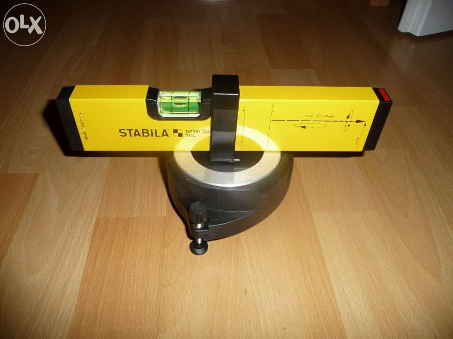 Laser system 70L
