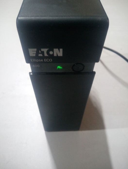 EATON Ellipse ECO 800