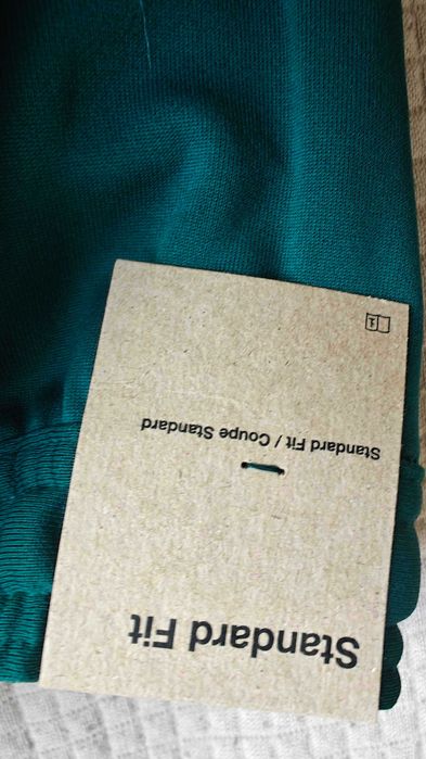 Nike dres spodnie treningowe LFC Liverpool W NK DF Travel Sock Pant M