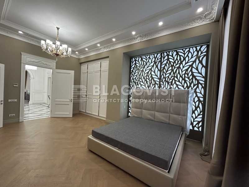 4+-rooms apartment apartment by the address st. Bulvar Druzhby Narodov (area 320 m²) - Atlanta.ua - photo 10