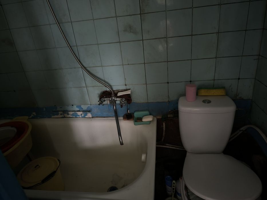 Продам дом на Богдана Хмельницкого 30000