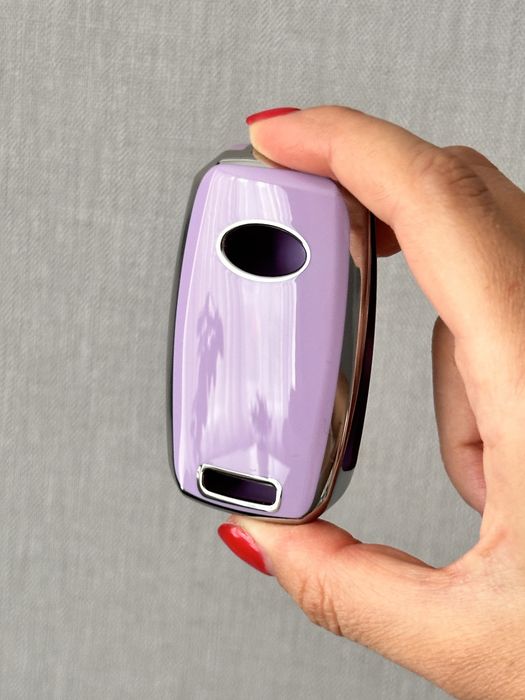 Чехол для ключів