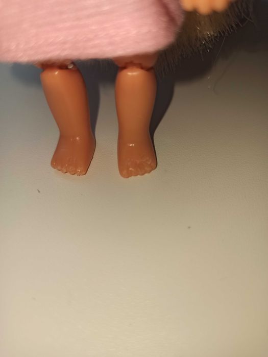 Лялька  пупс Simba