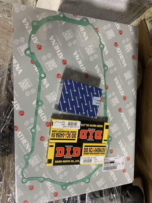 Kawasaki vn 1500 vulcan nomad