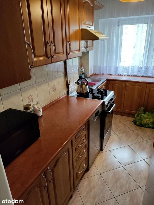 Zdjęcie 4