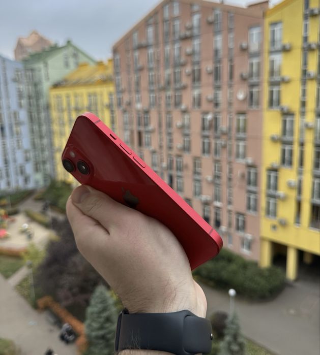 iphone 13 128Gb neverlock акція тільки сьогодні до кінця дня!