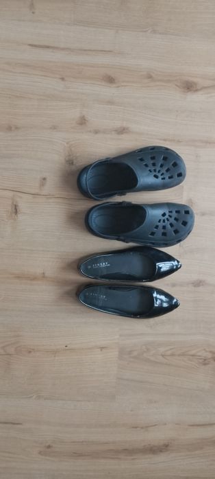 Mega paka ubrań damskich XL