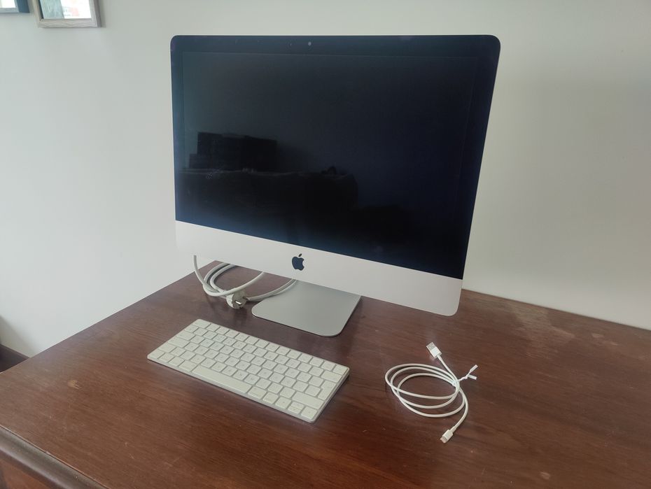 iMac formatted without OS X64739841609859120