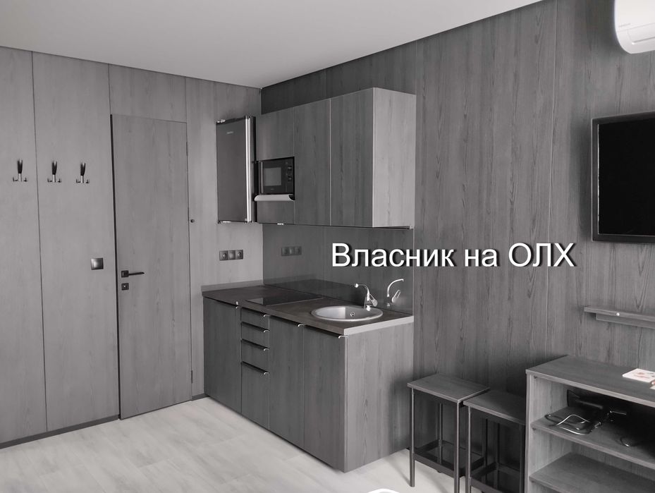 Продам квартиру ЖК Кришталеві Джерела, Заболотного 148в, власник