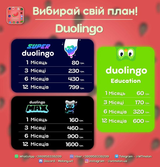 Surfshark VPN без обмежень, багато країн ChatGPT Canva PRO впн