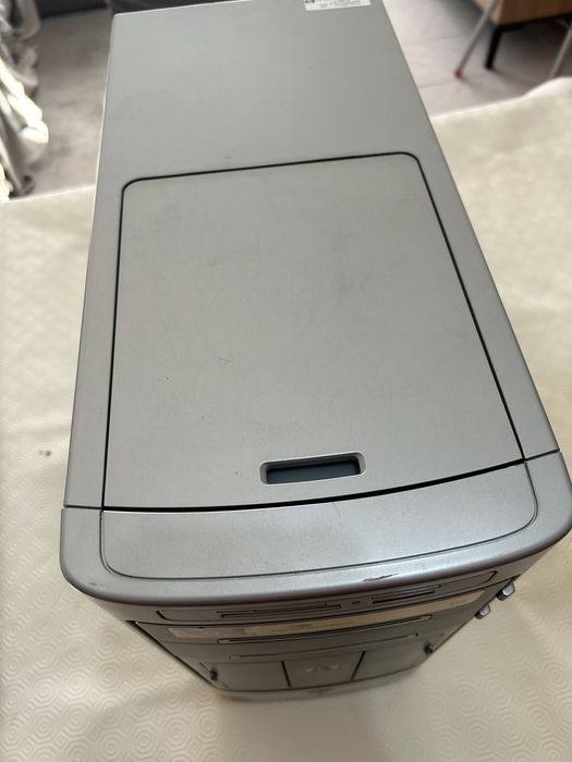 Torre de computador + Componentes437116073170053124