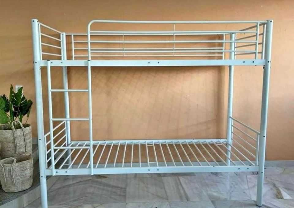 Beliche novo paga na ato entrega Envio gratis