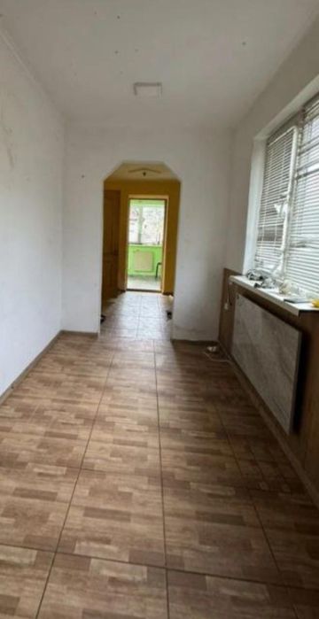 Продам дом на Короленка.