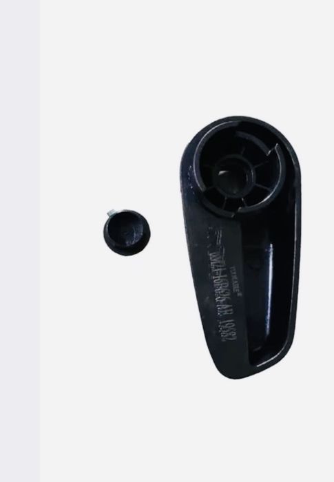 ручка капота ford mondeo mk4 2007-2012 S-max