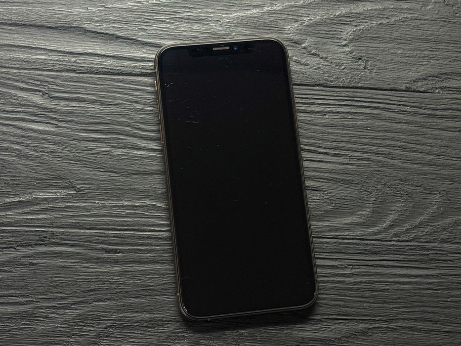 MAГAЗИН iPhone XS 256gb Neverlock ГАРАНТИЯ/Trade-In/Oбмeн