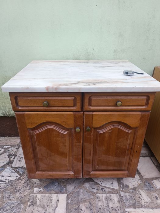 Móvel de cozinha