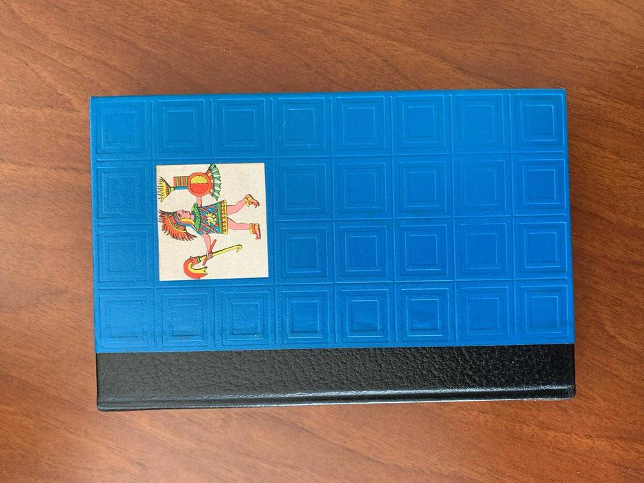 O Fim Trágico do Império Inca - William H. Prescott