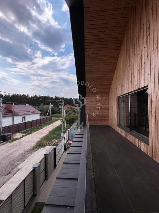 ПРОДАМ! ЦЕНТР Броварів Будинок 250м2, вул. Чубинського, Чорновола