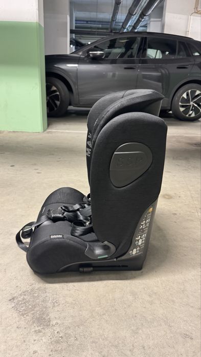 Cadeira auto para criança ( babyauto )