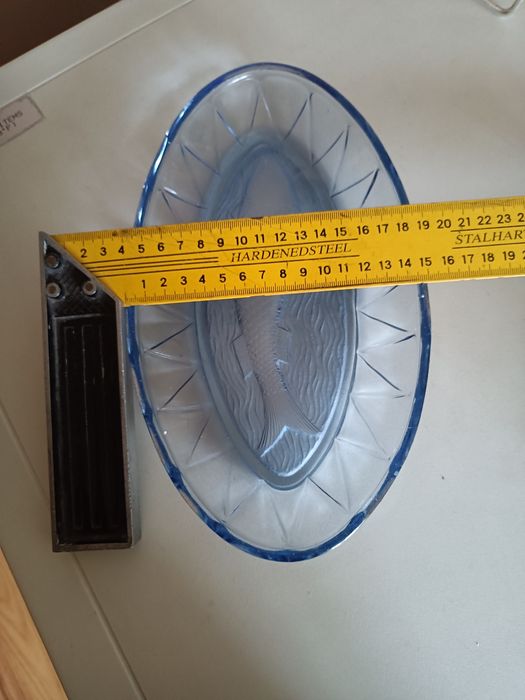 Stare śledziówki Zawiercie