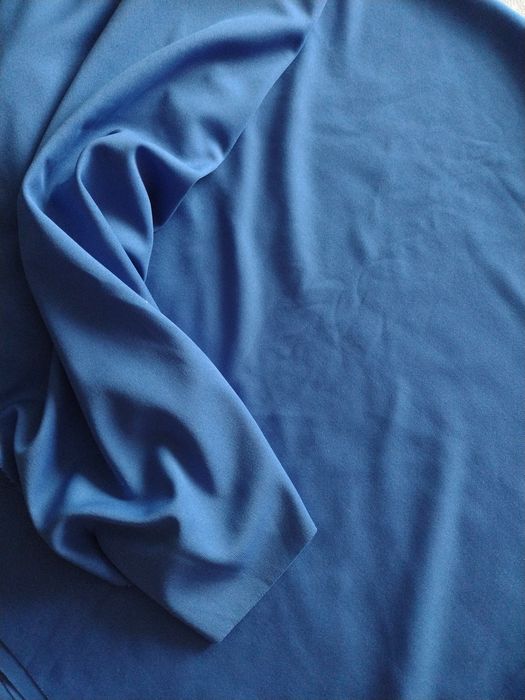 Kupon materiału PRL 180 x 160 v