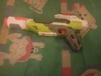 Conjunto de armas Nerf Campolide • OLX Portugal