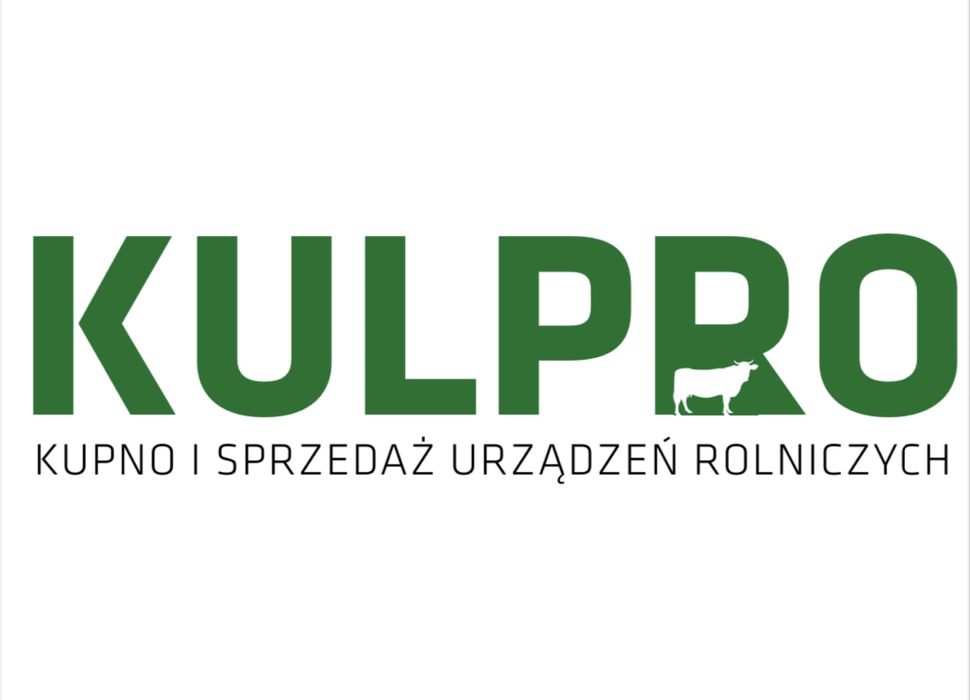 Aparat udojowy do hali udojowej Dematron 70 GEA / WestfaliaSurge
