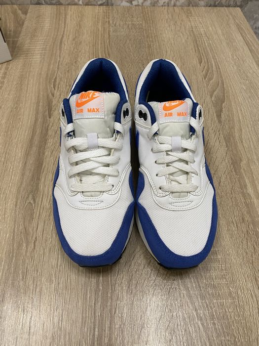 Nike Air Max кросівки кроси кроссовки