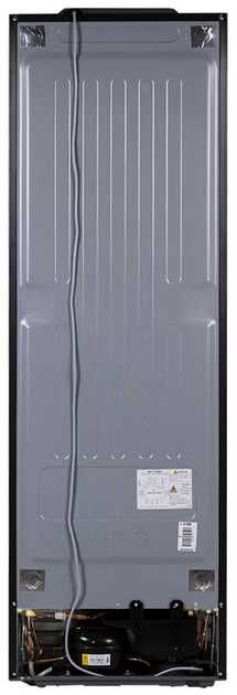 холодильник Hitachi Япония.   БОНУС