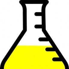 Chemia - korepetycje, matura