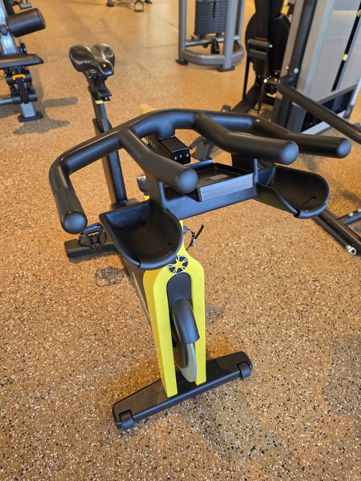 Bike Spinning Profissional TecnhoGym