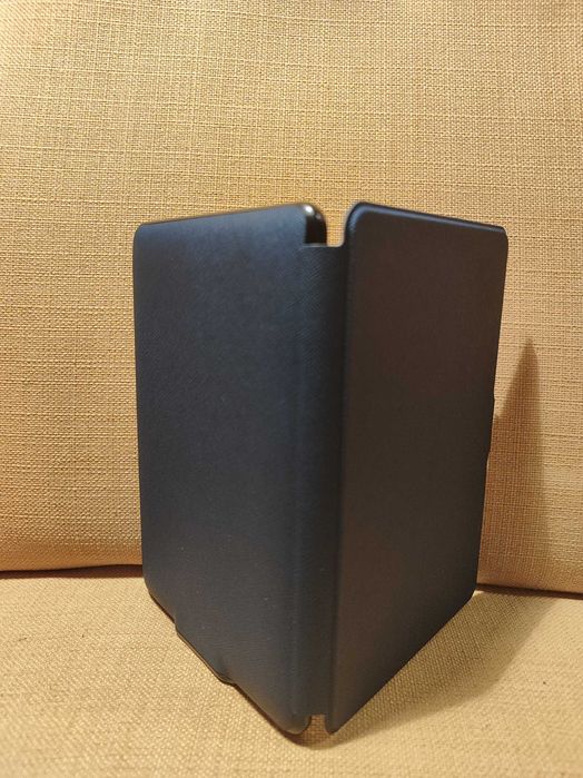 Kindle paperwhite 7th generation bez reklam + nowa okładka / etui