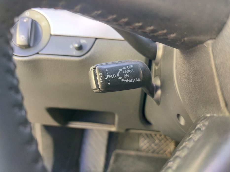 Продам машину, автомобіль, Audi