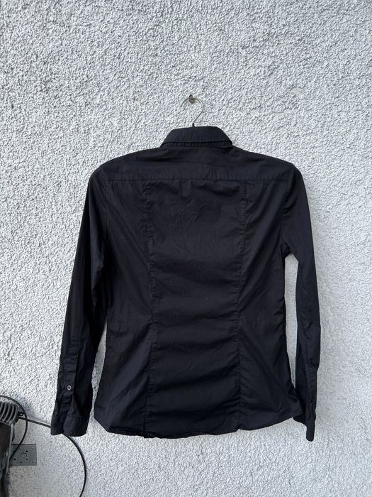 Сорочка Burberry Britt