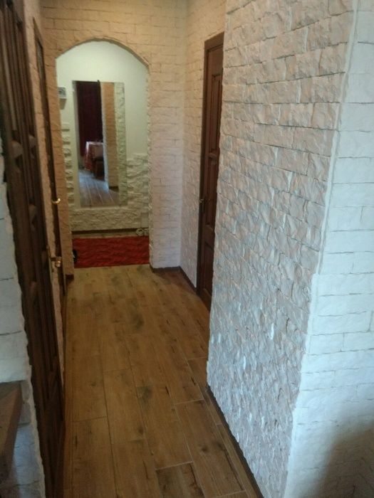 Почасово квартира пр-т Маяковского 8